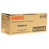 Image de Utax 1t02nr0ut0 7000 Pages Noir Cartouche Toner et Laser