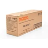 Image de Utax Kit de Toner PK-5012Y Para P-C 3560/3565 Jaune (PK-5012Y) (1T02NSAUT0)