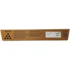 Image de Ricoh - Schwarz - Original - Tonerpatrone (828330)