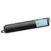Image de Toshiba Toner E-Studio 2500ac Cyan (6aj00000119)