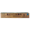 Image de Toshiba T-FC505EC Original Cyan 1 pièce(s) - Cartouches de toner (Cyan, 1 pièce(s))