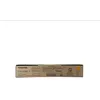 Image de Dynabook T-FC505EY Cartouche de Toner 1 pièce(s) Original Jaune