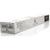 Image de Utax 2506ci Toner Black