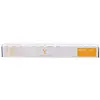 Image de Utax Toner Jaune 2506 ci.