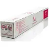 Image de UTAX 1T02L7BUT0 Cartouche de toner Original Magenta 1 pièce(s) - Cartouches de toner (12000 pages, Magenta, 1 pièce(s))