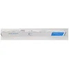 Image de Utax Toner Cyan 2506 ci.
