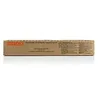 Image de UTAX TONER KIT CK-8513K PARA 4006CI NEGRO (1T02RM0UT0)