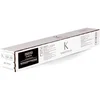 Image de Utax Original 1T02ND0UT0 / CK-8514K Cartouche d'encre Premium Noir 30 000 Pages