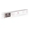 Image de Utax Toner KIT CK-8514M Para 5006/6006CI Magenta (1T02NDHT0)/(1T02NDHT1)