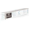 Image de UTAX Toner KIT CK-8514C Para 5006/6006CI Cyan (1T02NDCUT0)/(1T02NDCUT1)