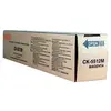 Image de UTAX 1T02R6BUT0 UTAX Toner CK-5512M (1T02R6BUT0)