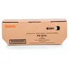 Image de Original Utax 1T02T90UT0 / PK-3010 Cartouche d'encre premium Noir 12500 pages
