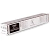 Image de UTAX Toner KIT CK-7514 (1T02NK0UT0)