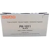 Image de Utax 1T02RY0UT0 approprié pour P4020DN Toner Noir 7200 côtés PK1011
