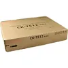 Image de UTAX TÓNER Negro CK-7512 1T02V70UT0 35000 COPIAS