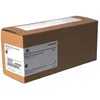 Image de Konica-Minolta Original AADW050 / TNP53 Premium Cartouche d'encre Noir 25000 Pages