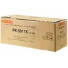 Image de UTAX 1T02TV0UT0 UTAX Toner KIT PK-5017K Black (1T02TV0UT0)
