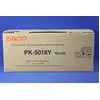 Image de Utax PK-5018Y 1T02TWAUT0 Toner Jaune