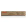 Image de UTAX Toner KIT PK-5018M Magenta (1T02TWBUT0) UTAX