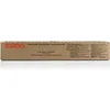 Image de UTAX Toner KIT PK-5018K Black (1T02TW0UT0) UTAX