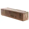 Image de Toshiba T-5018E Cartouche de Toner 1 pièce(s) Original Noir