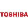 Image de TOSHIBA SF Studios Ambulance