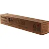 Image de Toshiba Toner T-FC616EM TFC616EM Magenta (6AK00000375)
