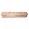 Image de Toshiba Tfc616ey - Gelb - Original - Tonerpatrone - F?r E-Studio 5516ac, 6516ac, 7516ac (6ak00000379)