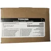 Image de Toshiba Toner Noir, Standard, décontracté, Noir, Estandar, décontracté