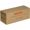Image de UTAX CK-8533 Yellow CK-8533Y 1T02XCAUT0