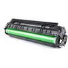 Image de UTAX CK-8533 Cyan CK-8533C 1T02XCCUT0