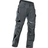 Image de Kübler Pantalon Pulsschlag HIGH PSA 2 anthracite, taille 52