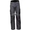 Image de Pantalon Kübler Pulsschlag 2124 bleu bleu bleuet/noir