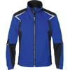 Image de Veste Kübler BODYFORCE bleu/noir Forme 1125 Taille XL