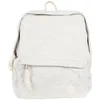 Image de Urban Classics Unisex Sweat Backpack offwhite melange/offwhite, one size