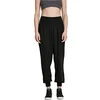 Image de Urban Classics Femme Ladies Sarong Pantalon, Noir (Black 00007), S EU