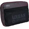Image de Urban Classics Urban Classics Sac bandoulière 26 cm, Redwine (Rouge) - TB2759