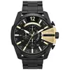 Image de Diesel Montre bracelet Homme DZ4338