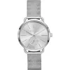 Image de Michael Kors MK3843 Montre Femme