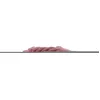Image de Corde Anchor Crafty fine Couleur 00122