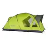 Image de Salewa Alpine Lodge V Tent