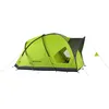 Image de Salewa Alpine Hut III Tent