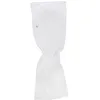 Image de Salewa COTTON-FEEL LINER ZIP SILVERIZ