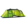 Image de Salewa *MIDWAY VI TENT