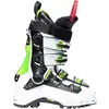 Image de DYNAFIT Chaussures de Ski Beast Carbon 2017 pour Homme