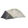 Image de Salewa Litetrek Pro II Tente