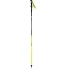 Image de Dynafit Vertical Pro bâtons, Uni, 115CM