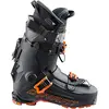 Image de Dynafit Homme Hoji Pro Tour Chaussures de Ski randonée, Uni, 26,5