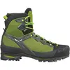 Image de Salewa Homme Raven 3 GTX Chaussures, Uni, UK 10