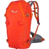 Image de Salewa Randonnée 32 - Sac à Dos Alpinisme